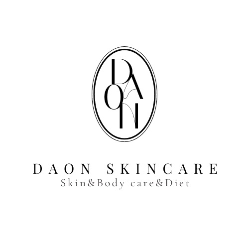 DAON SKINCARE