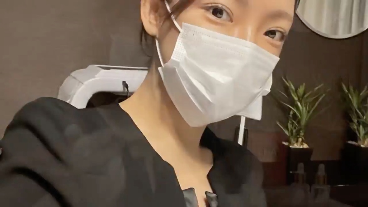 Jenny